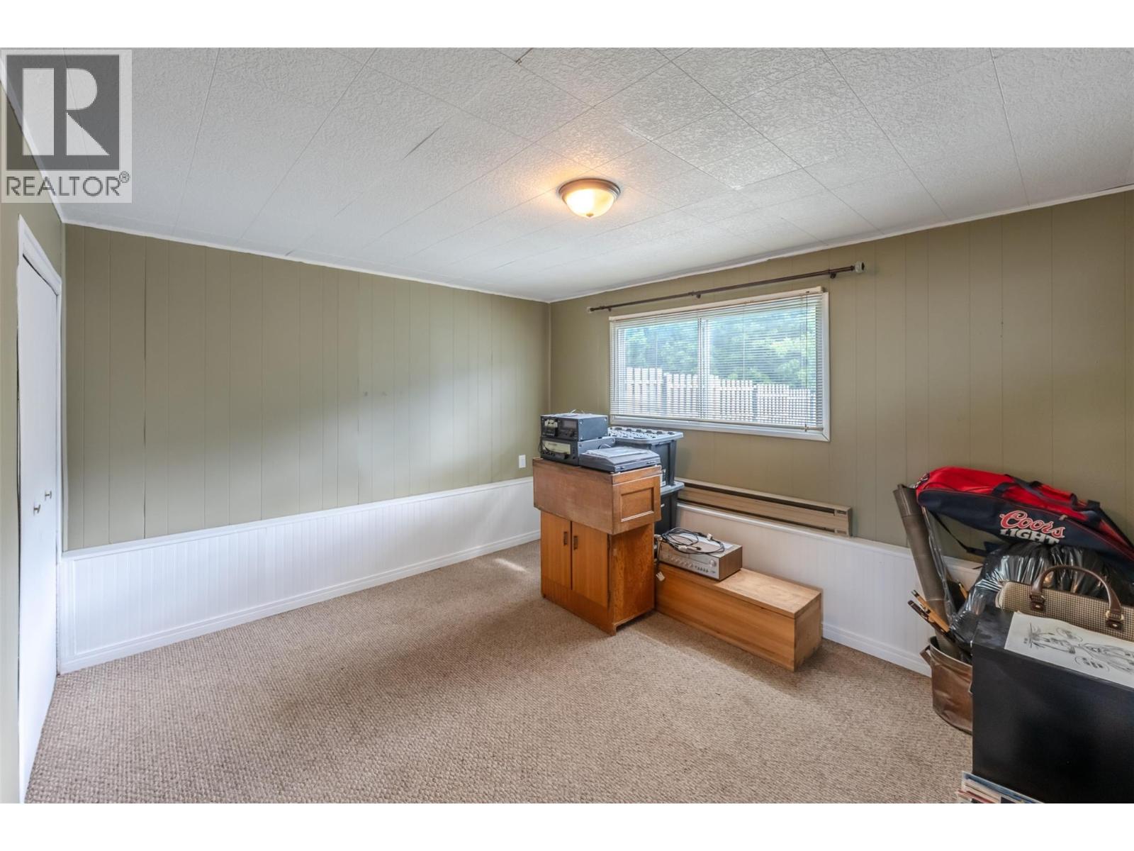 617 3rd Avenue, Keremeos, British Columbia  V0X 1N2 - Photo 54 - 10386226