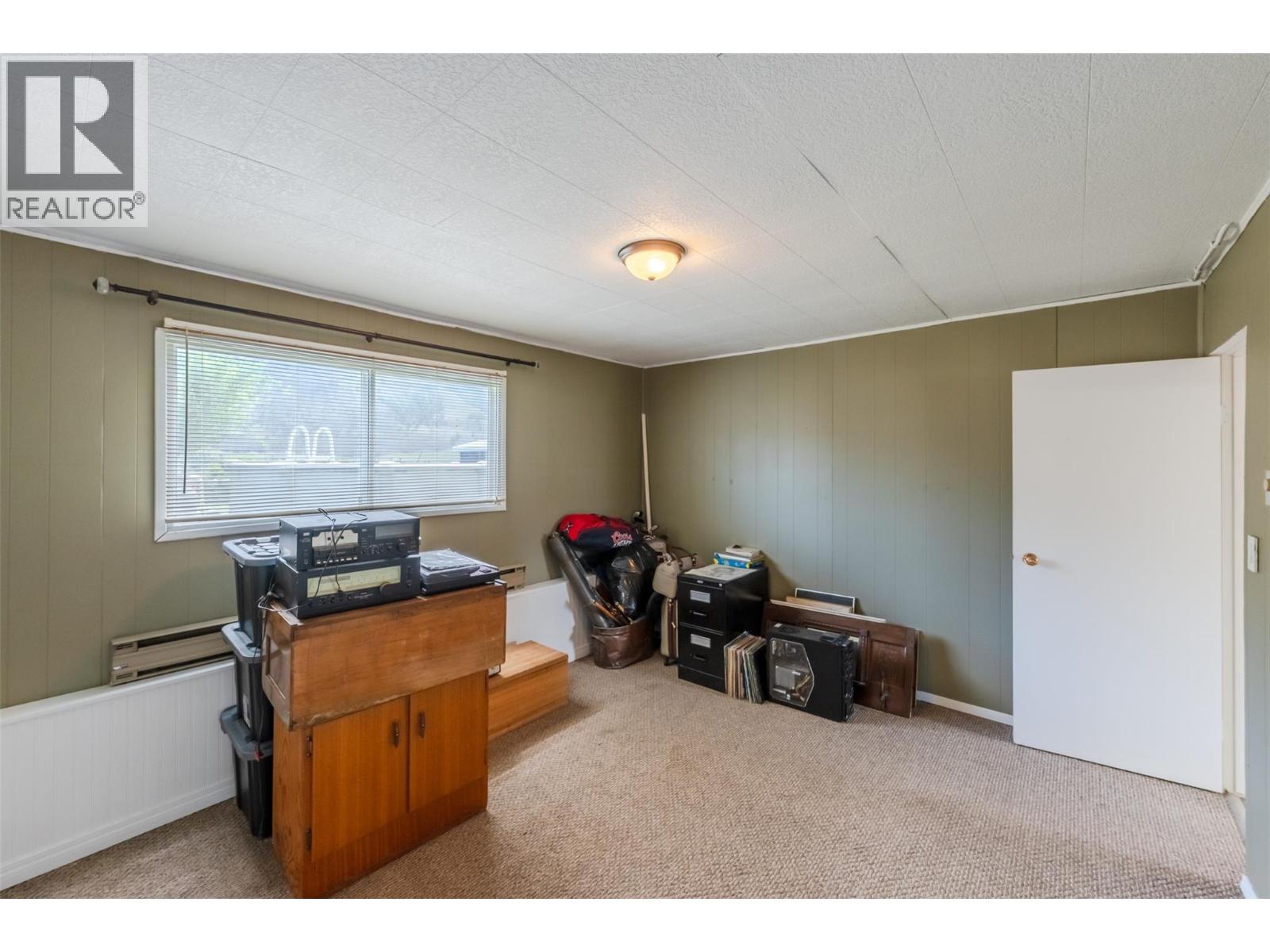 617 3rd Avenue, Keremeos, British Columbia  V0X 1N2 - Photo 55 - 10386226