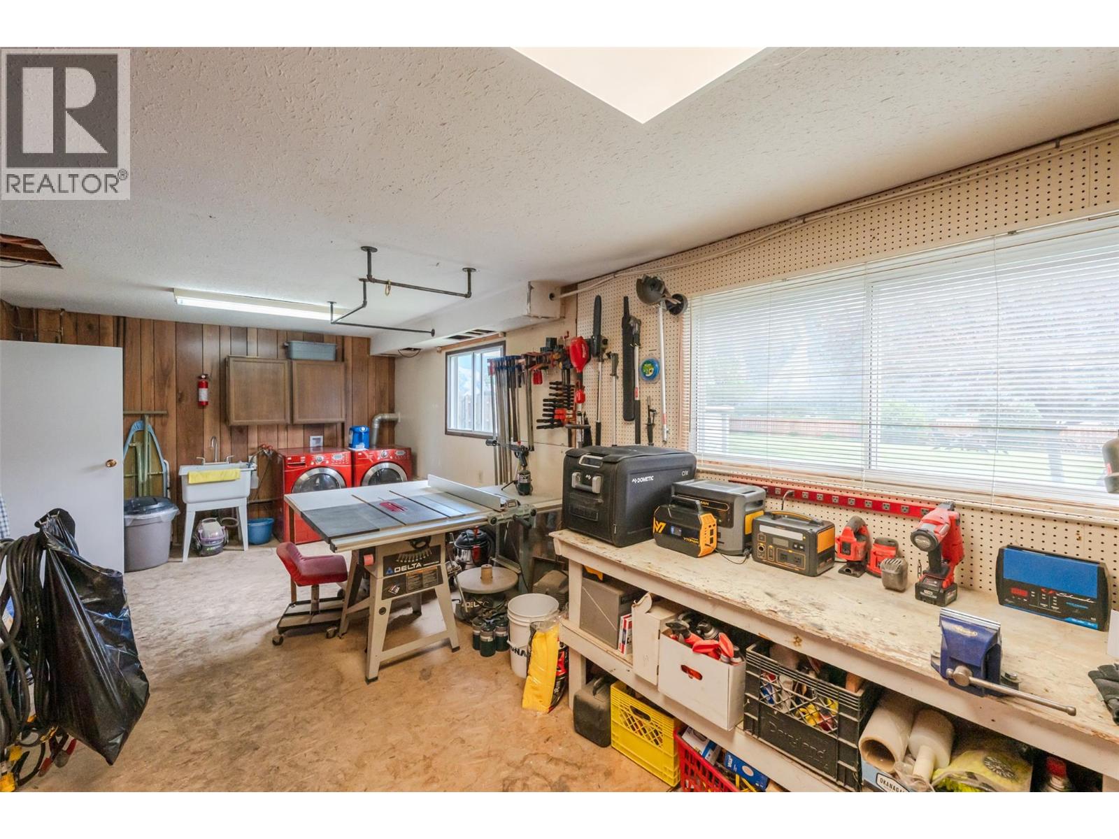 617 3rd Avenue, Keremeos, British Columbia  V0X 1N2 - Photo 59 - 10386226