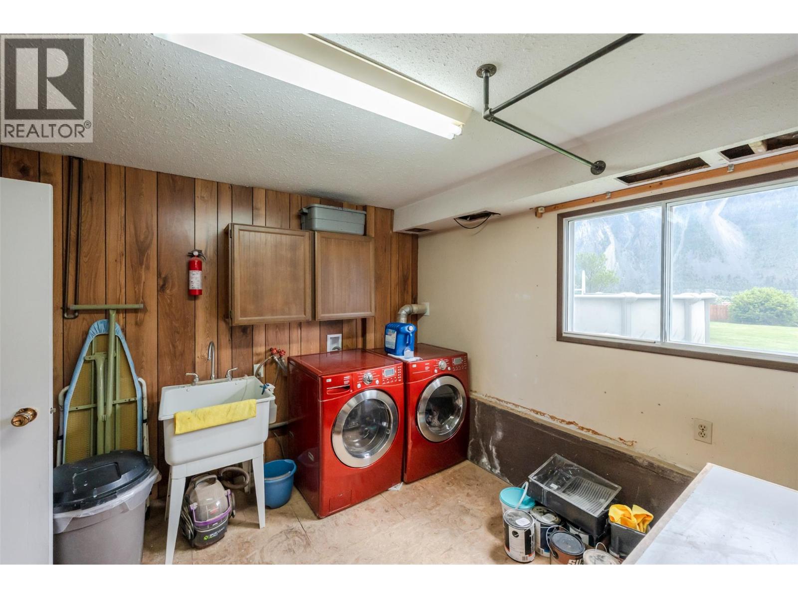 617 3rd Avenue, Keremeos, British Columbia  V0X 1N2 - Photo 60 - 10386226