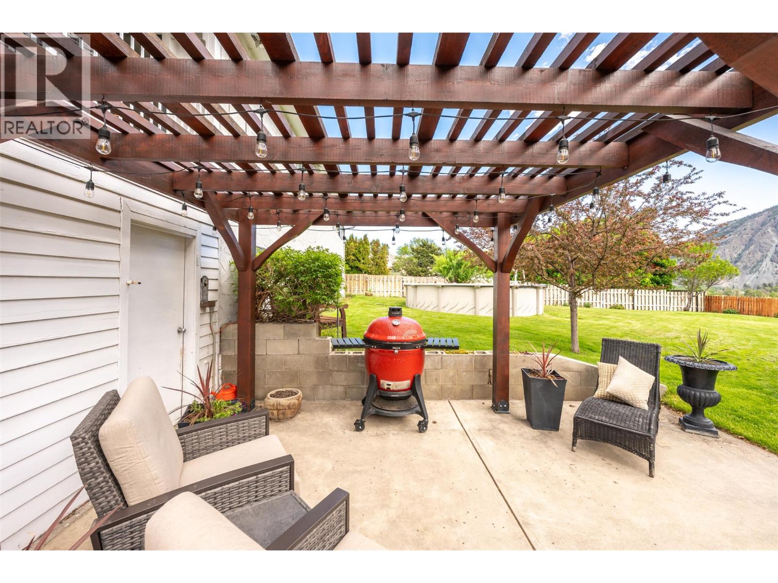 617 3rd Avenue, Keremeos, British Columbia  V0X 1N2 - Photo 63 - 10386226