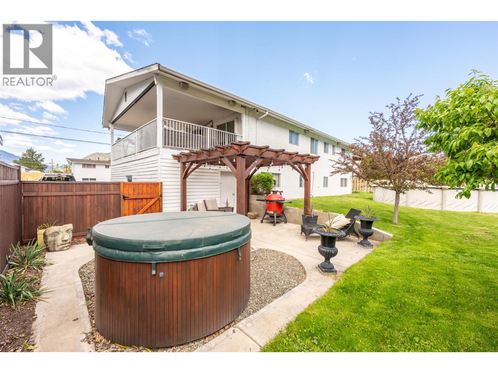 617 3rd Avenue, Keremeos, British Columbia  V0X 1N2 - Photo 65 - 10386226