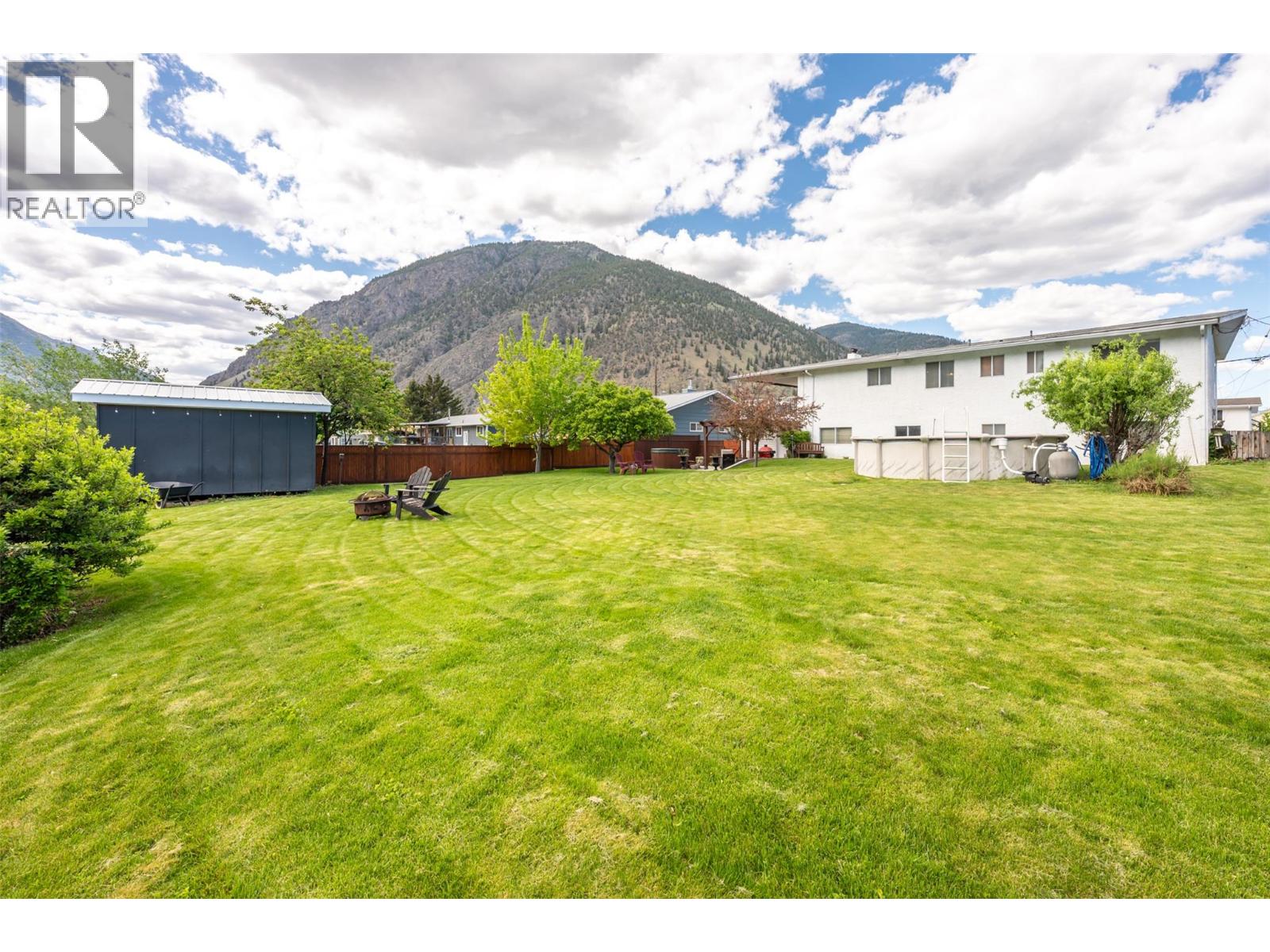 617 3rd Avenue, Keremeos, British Columbia  V0X 1N2 - Photo 72 - 10386226