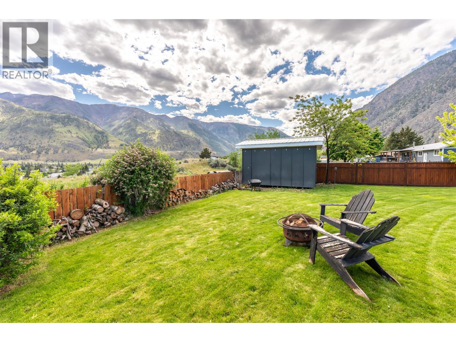 617 3rd Avenue, Keremeos, British Columbia  V0X 1N2 - Photo 74 - 10386226