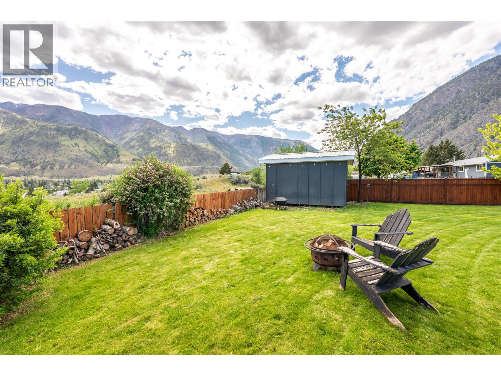 617 3rd Avenue, Keremeos, British Columbia  V0X 1N2 - Photo 75 - 10386226