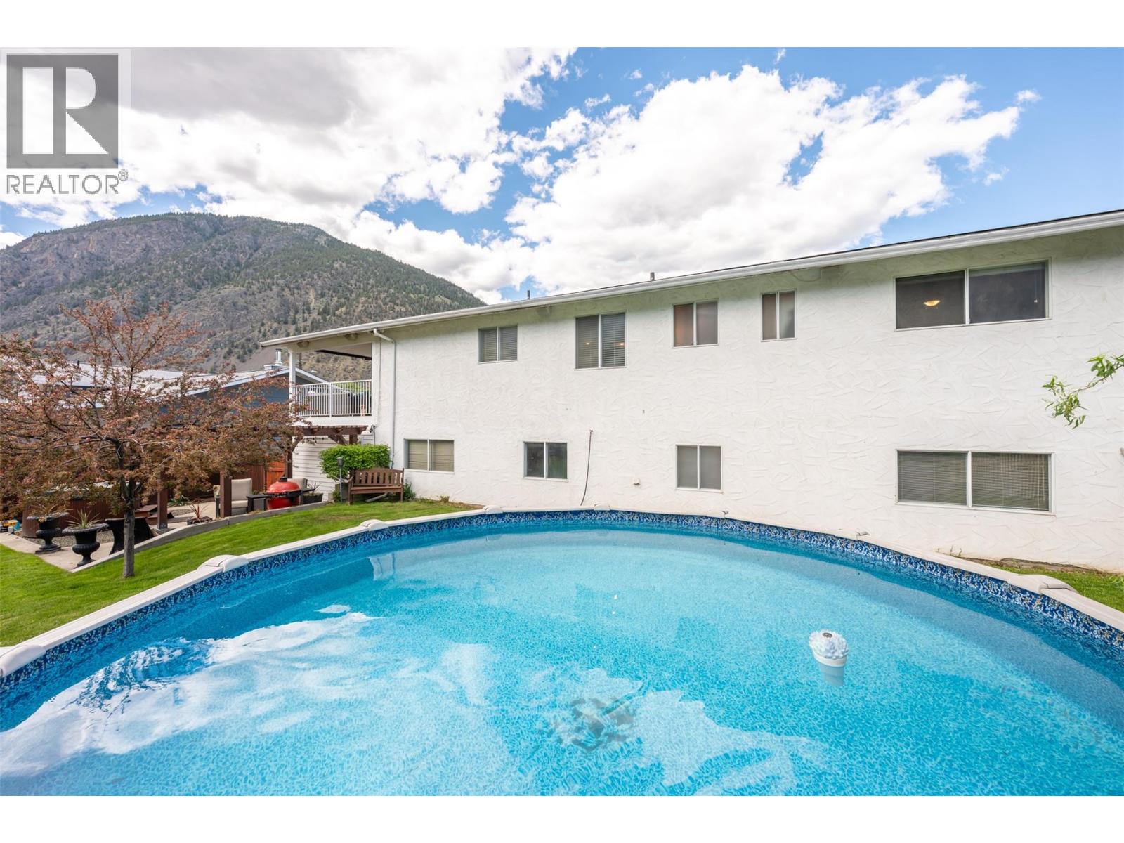 617 3rd Avenue, Keremeos, British Columbia  V0X 1N2 - Photo 78 - 10386226