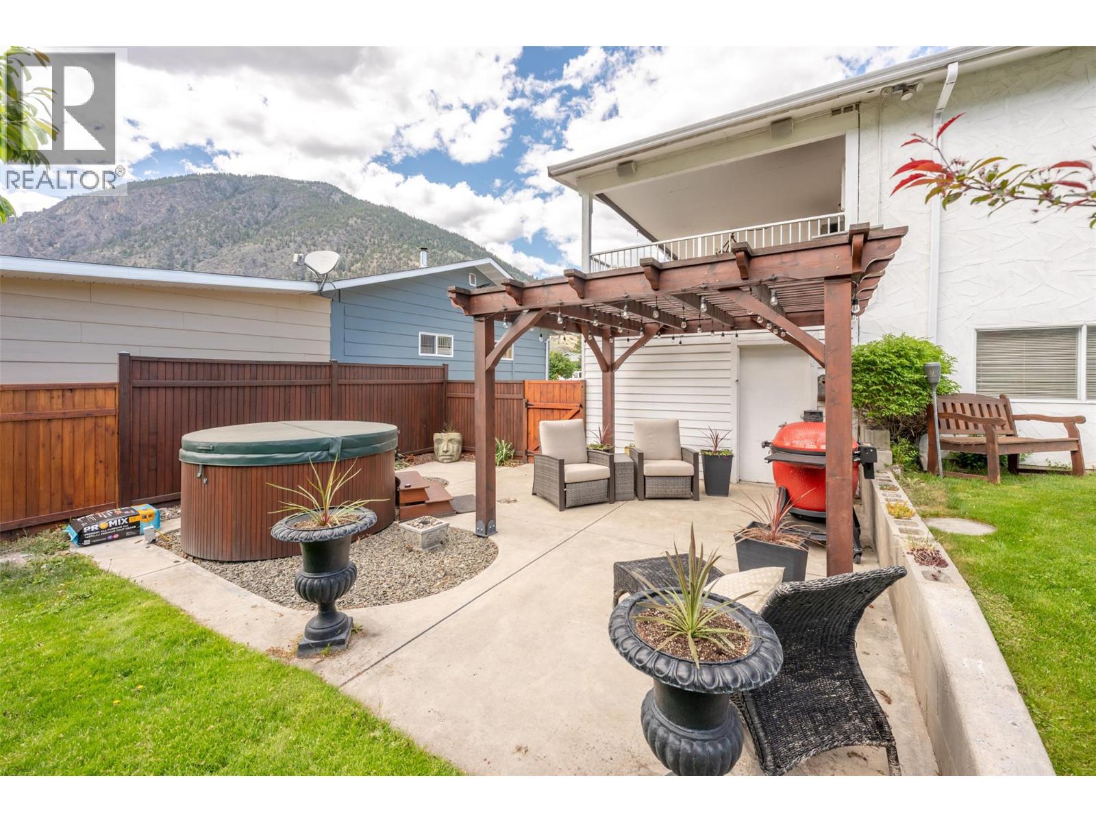 617 3rd Avenue, Keremeos, British Columbia  V0X 1N2 - Photo 79 - 10386226