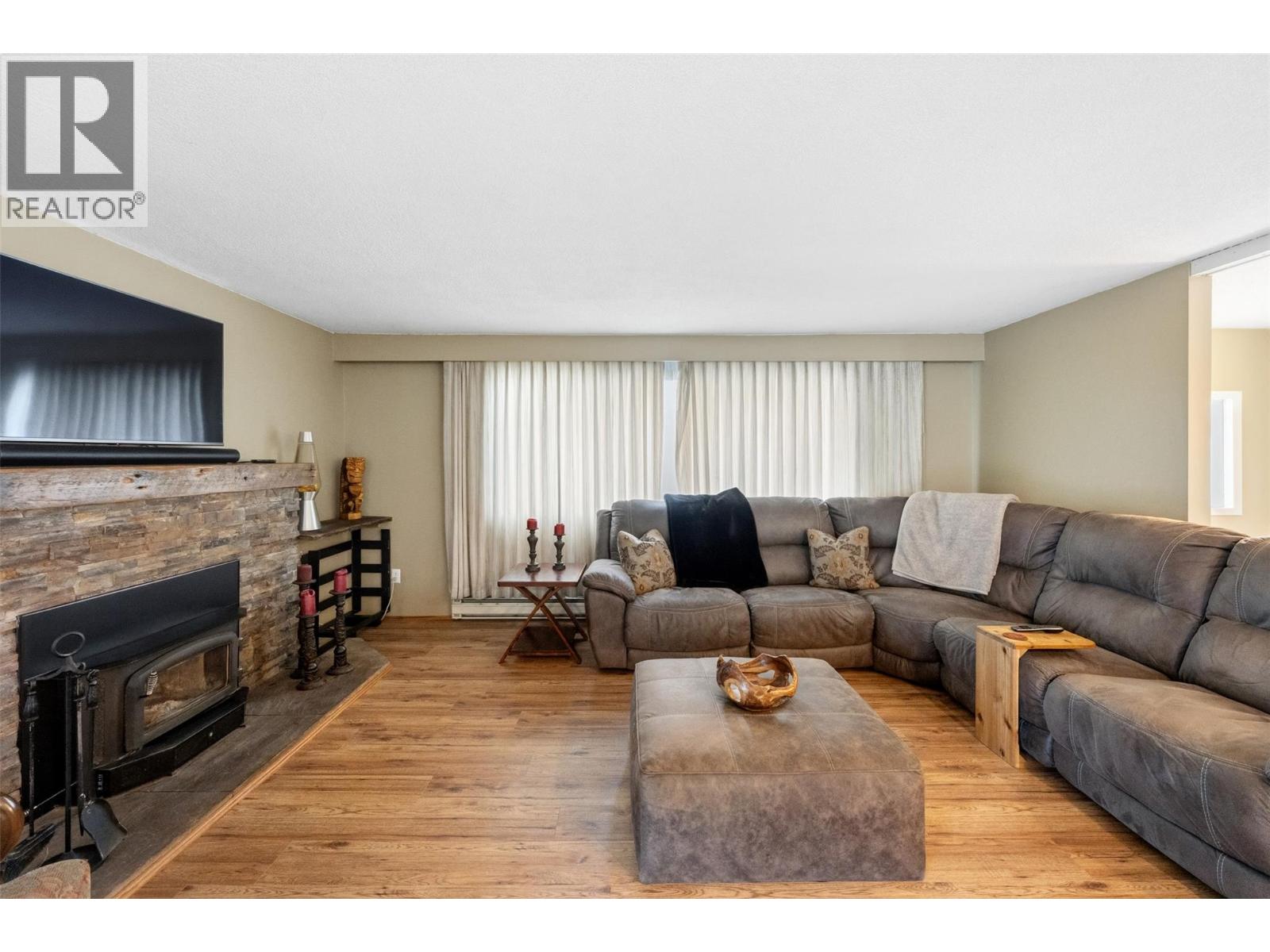 617 3rd Avenue, Keremeos, British Columbia  V0X 1N2 - Photo 8 - 10386226