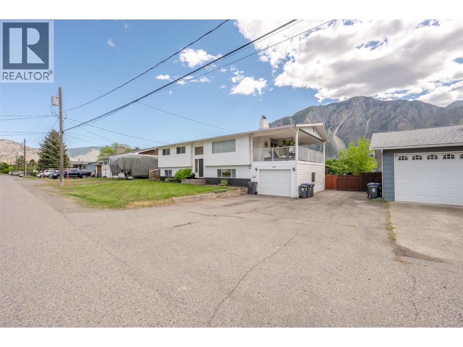 617 3rd Avenue, Keremeos, British Columbia  V0X 1N2 - Photo 80 - 10386226