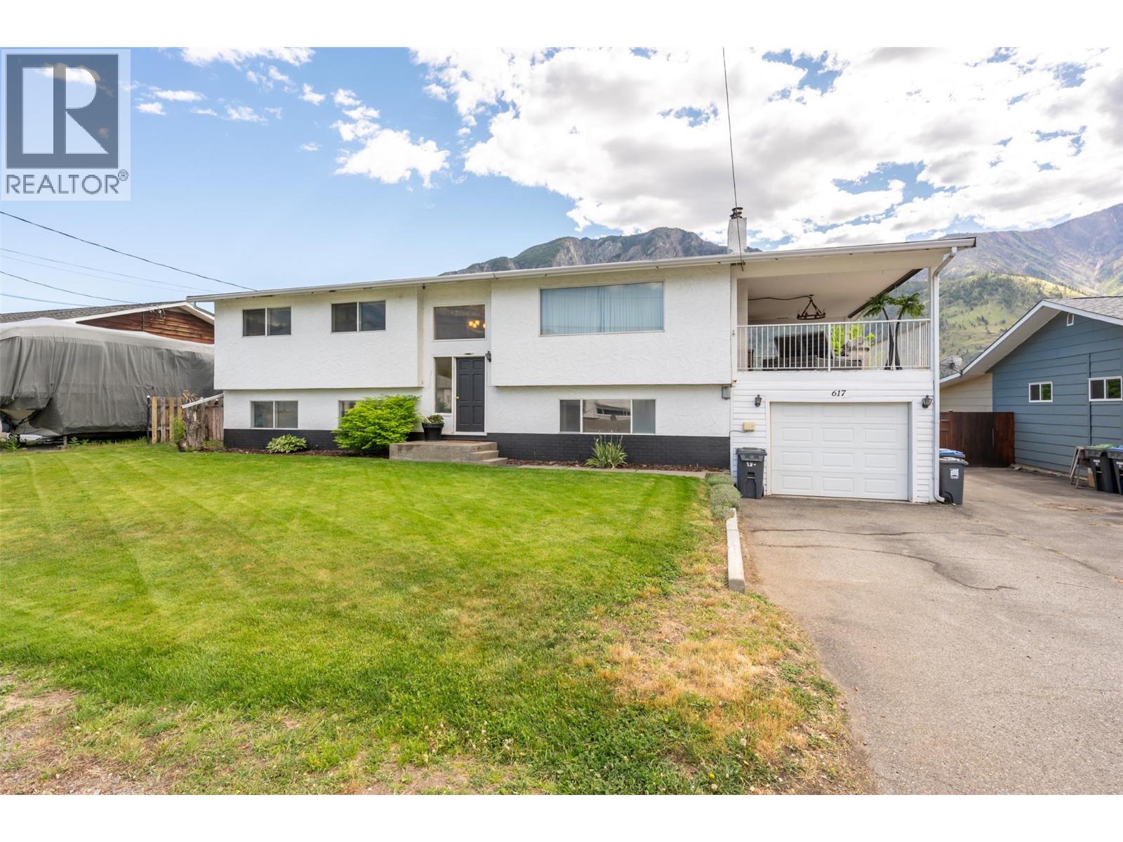 617 3rd Avenue, Keremeos, British Columbia  V0X 1N2 - Photo 82 - 10386226