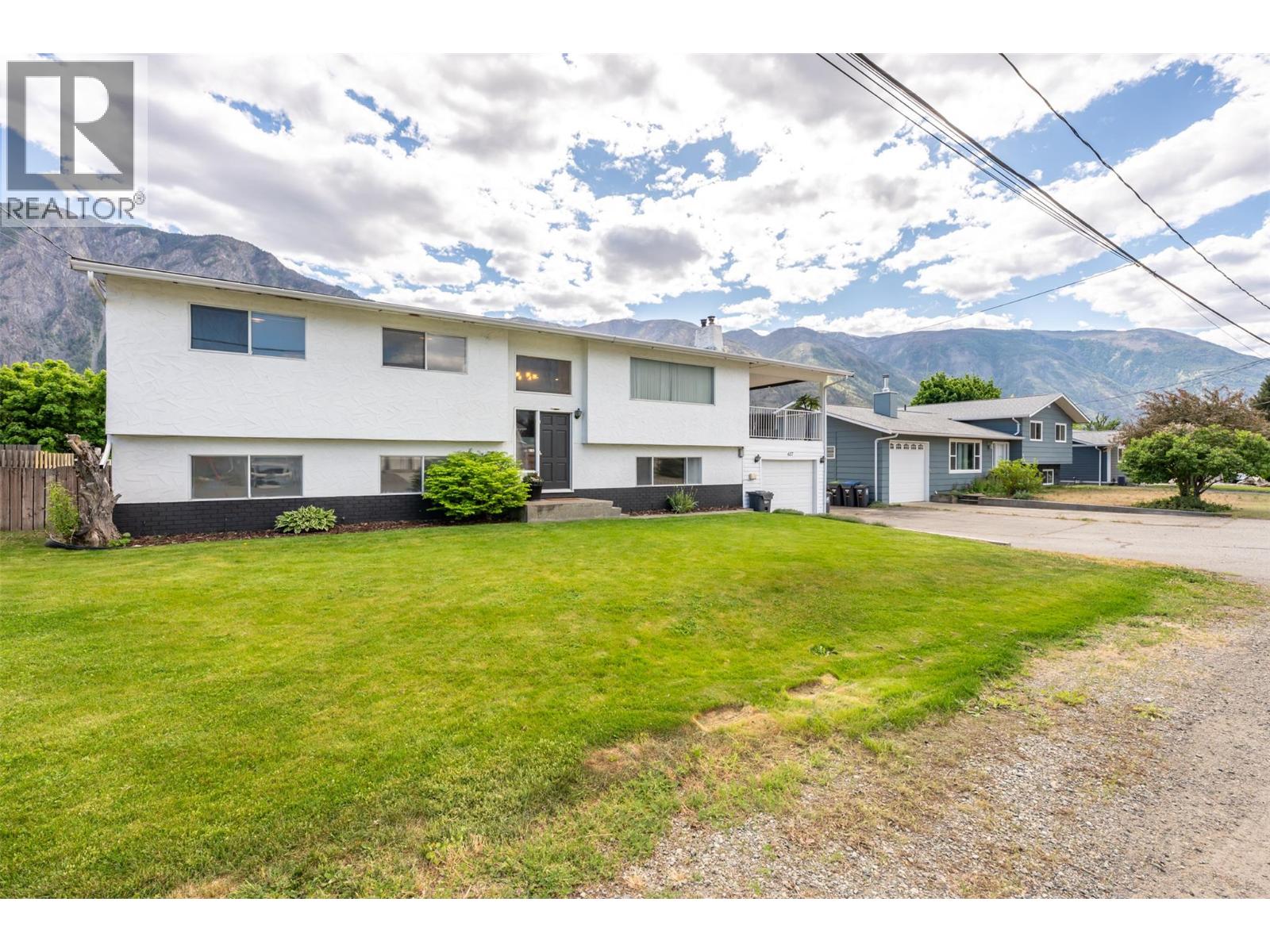 617 3rd Avenue, Keremeos, British Columbia  V0X 1N2 - Photo 84 - 10386226