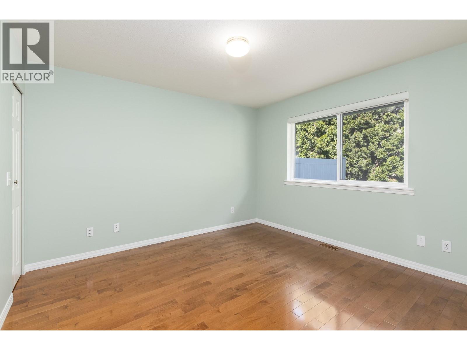 870 10 Street Sw Lot# 112, Salmon Arm, British Columbia  V1E 1L9 - Photo 10 - 10386220