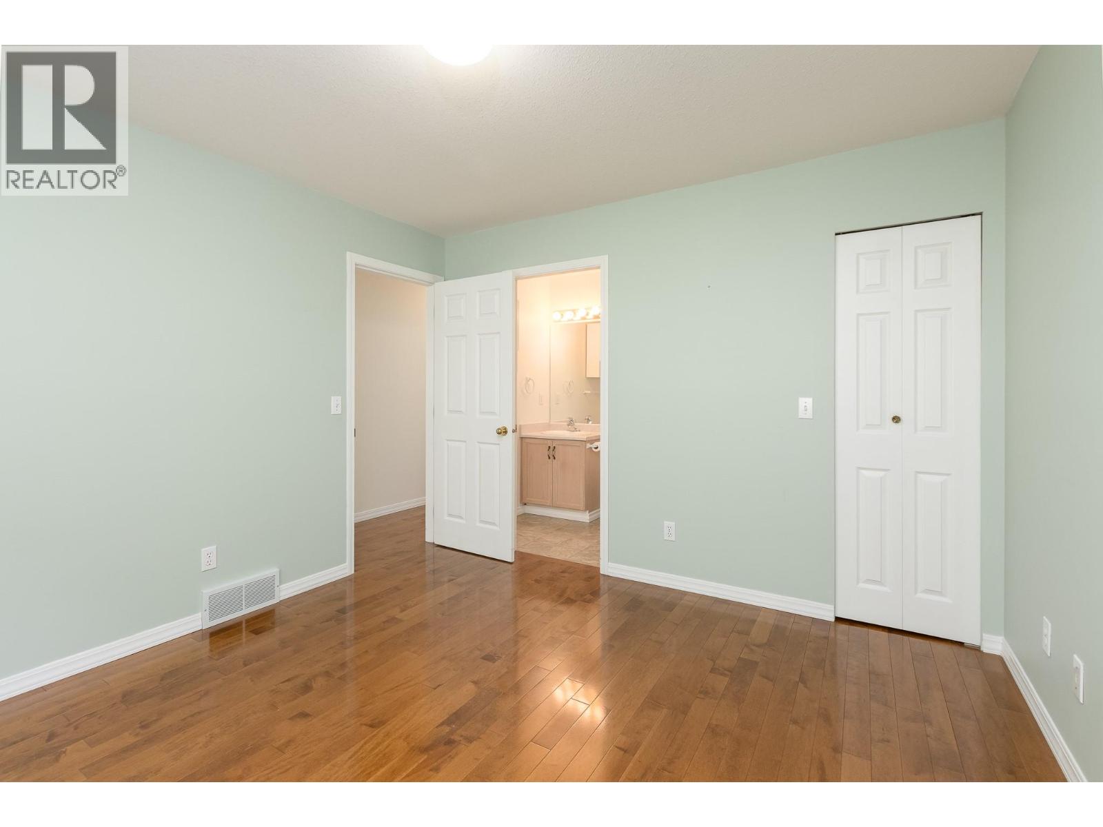 870 10 Street Sw Lot# 112, Salmon Arm, British Columbia  V1E 1L9 - Photo 11 - 10386220