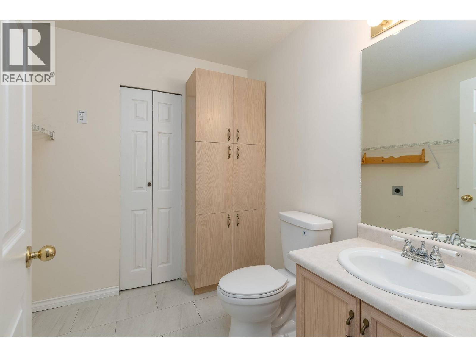 870 10 Street Sw Lot# 112, Salmon Arm, British Columbia  V1E 1L9 - Photo 18 - 10386220