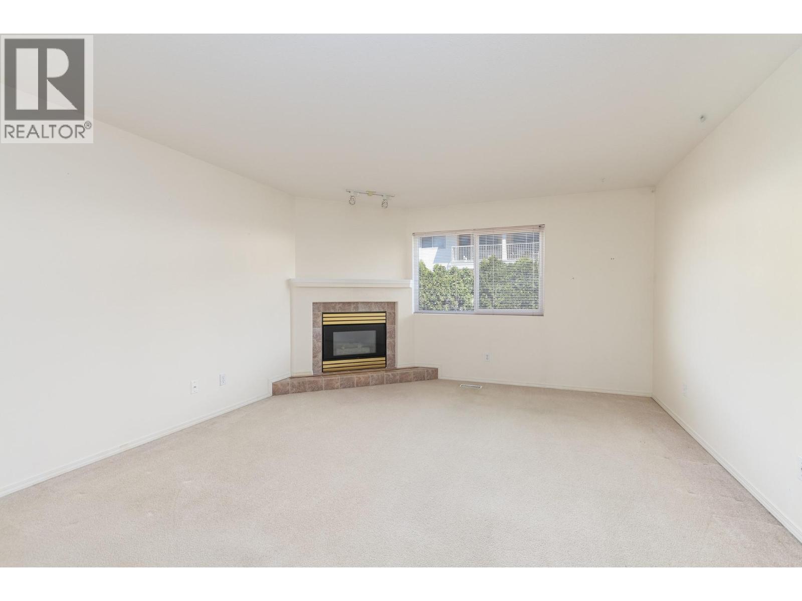 870 10 Street Sw Lot# 112, Salmon Arm, British Columbia  V1E 1L9 - Photo 19 - 10386220