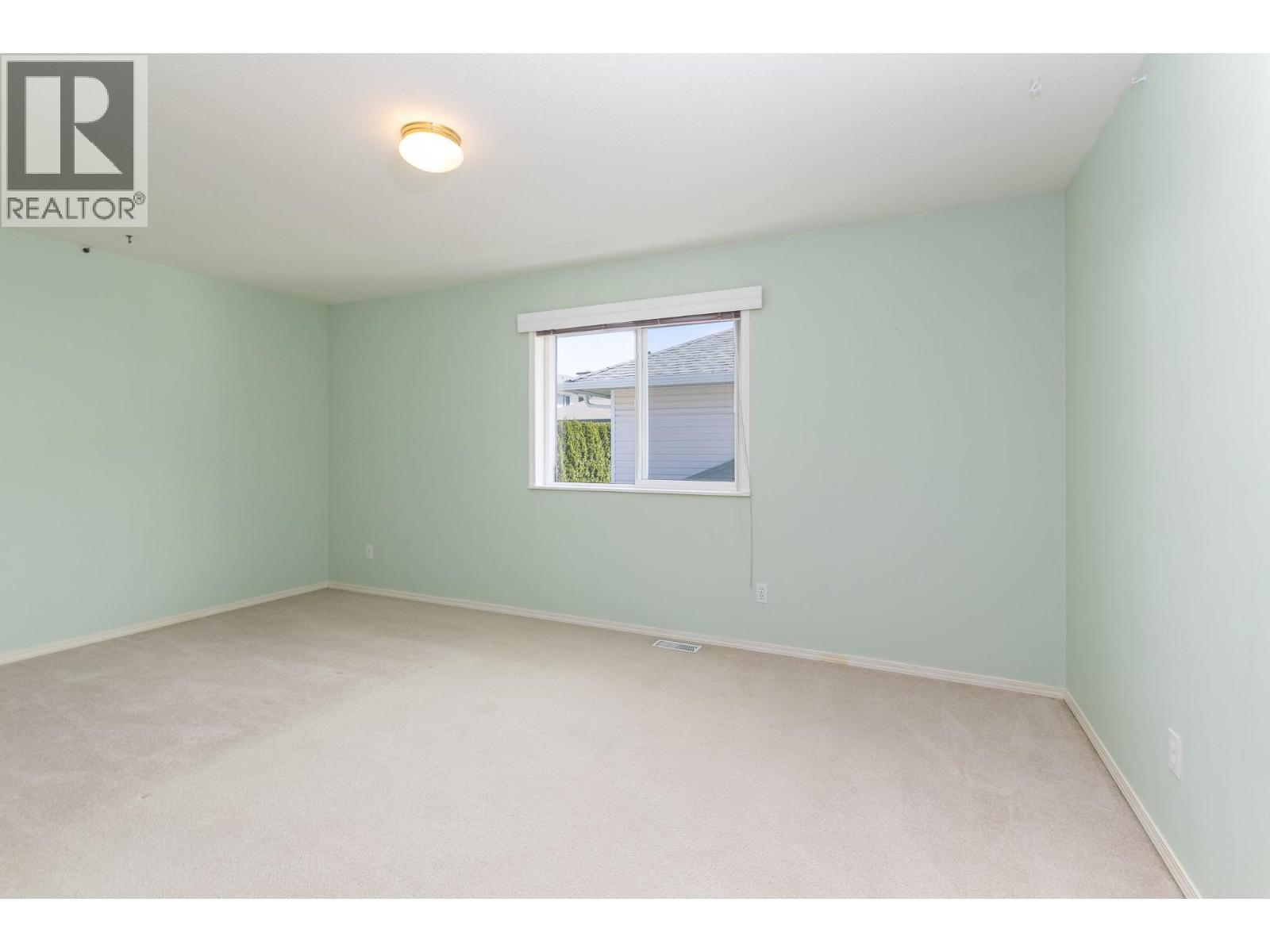 870 10 Street Sw Lot# 112, Salmon Arm, British Columbia  V1E 1L9 - Photo 20 - 10386220