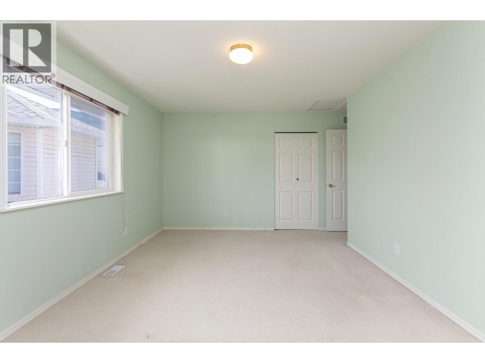 870 10 Street Sw Lot# 112, Salmon Arm, British Columbia  V1E 1L9 - Photo 21 - 10386220