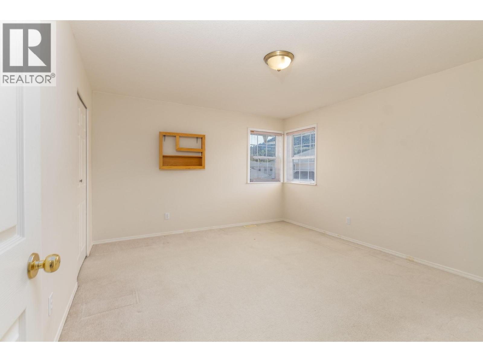 870 10 Street Sw Lot# 112, Salmon Arm, British Columbia  V1E 1L9 - Photo 22 - 10386220