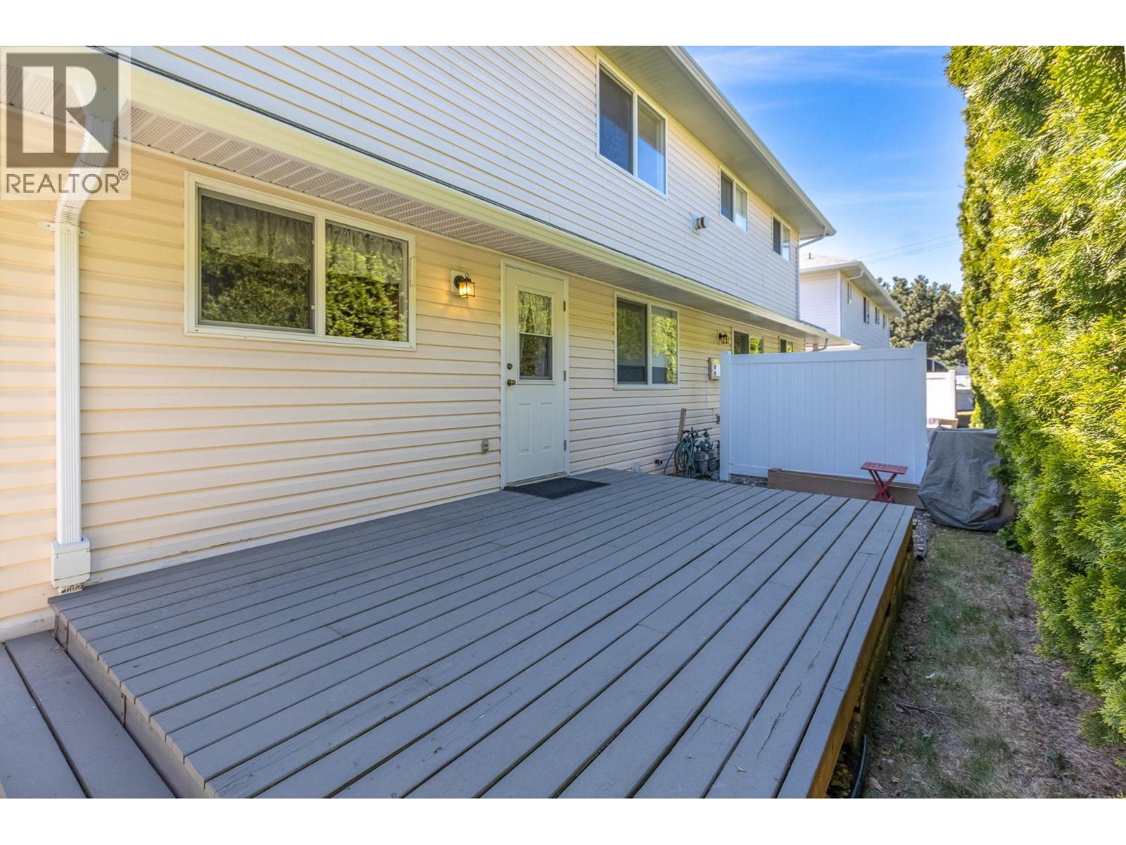 870 10 Street Sw Lot# 112, Salmon Arm, British Columbia  V1E 1L9 - Photo 24 - 10386220