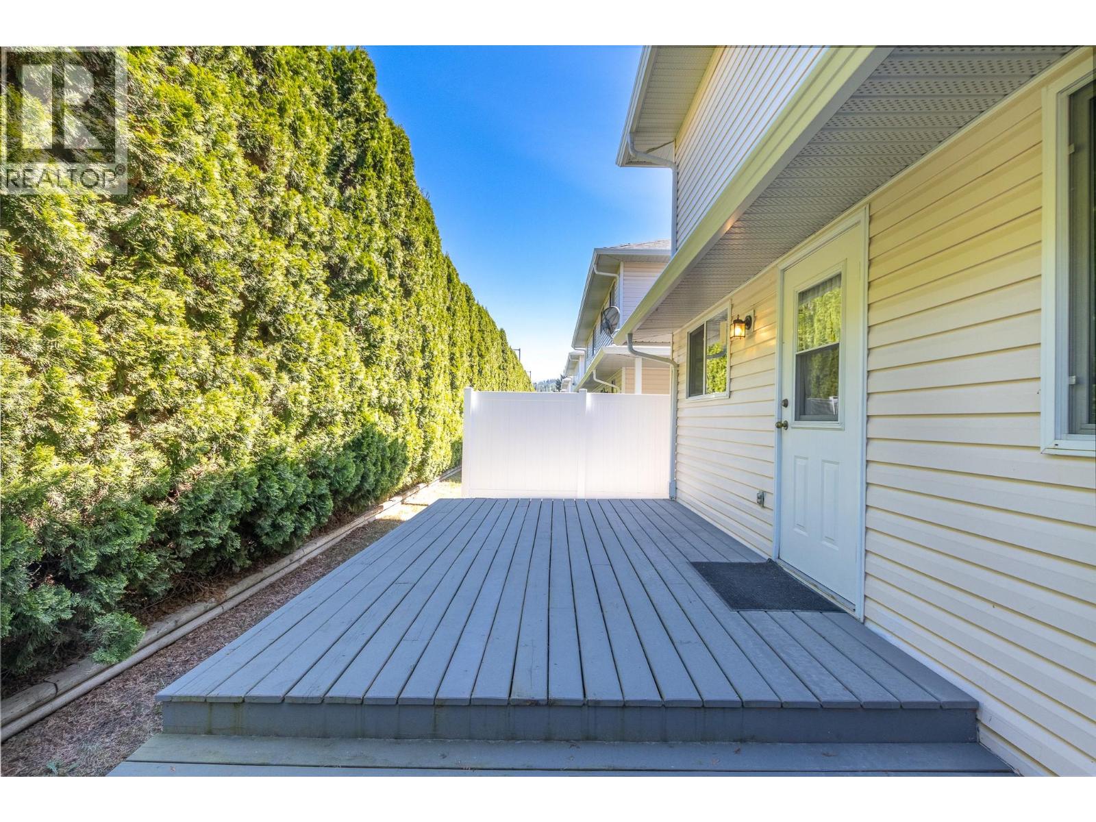 870 10 Street Sw Lot# 112, Salmon Arm, British Columbia  V1E 1L9 - Photo 25 - 10386220