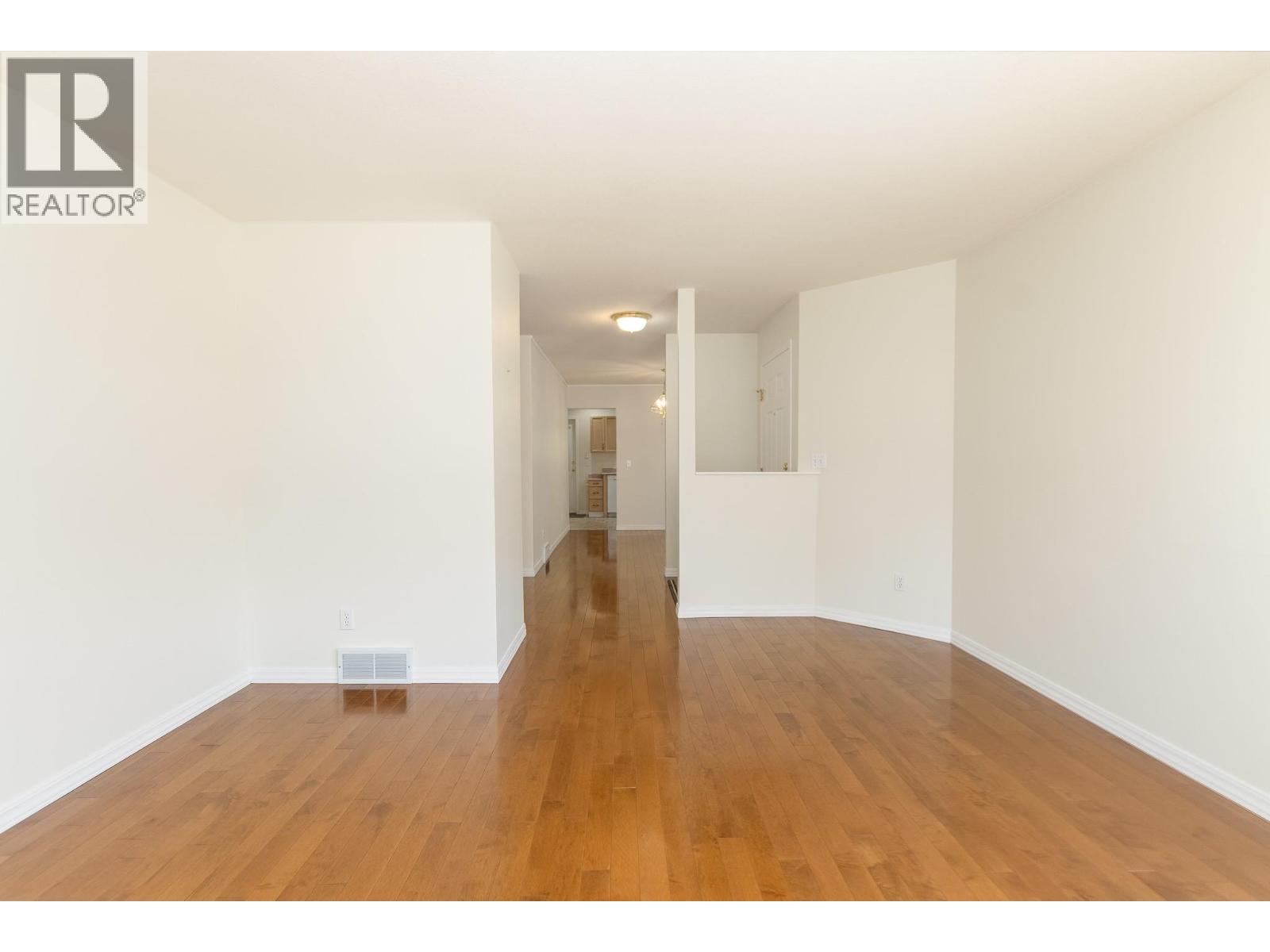 870 10 Street Sw Lot# 112, Salmon Arm, British Columbia  V1E 1L9 - Photo 5 - 10386220