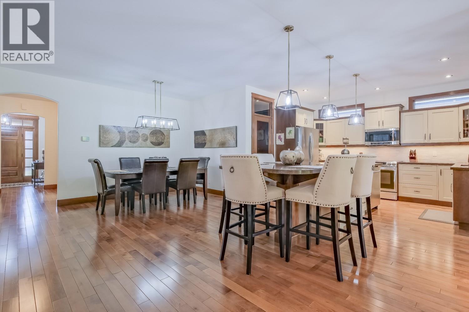 4450 Gordon Drive Unit# 137, Kelowna, British Columbia  V1W 1T1 - Photo 15 - 10386349