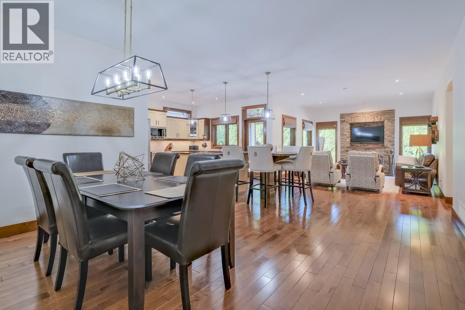 4450 Gordon Drive Unit# 137, Kelowna, British Columbia  V1W 1T1 - Photo 16 - 10386349