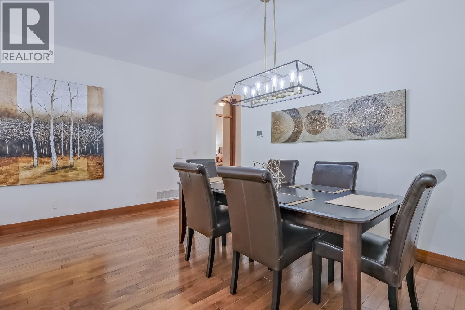 4450 Gordon Drive Unit# 137, Kelowna, British Columbia  V1W 1T1 - Photo 17 - 10386349