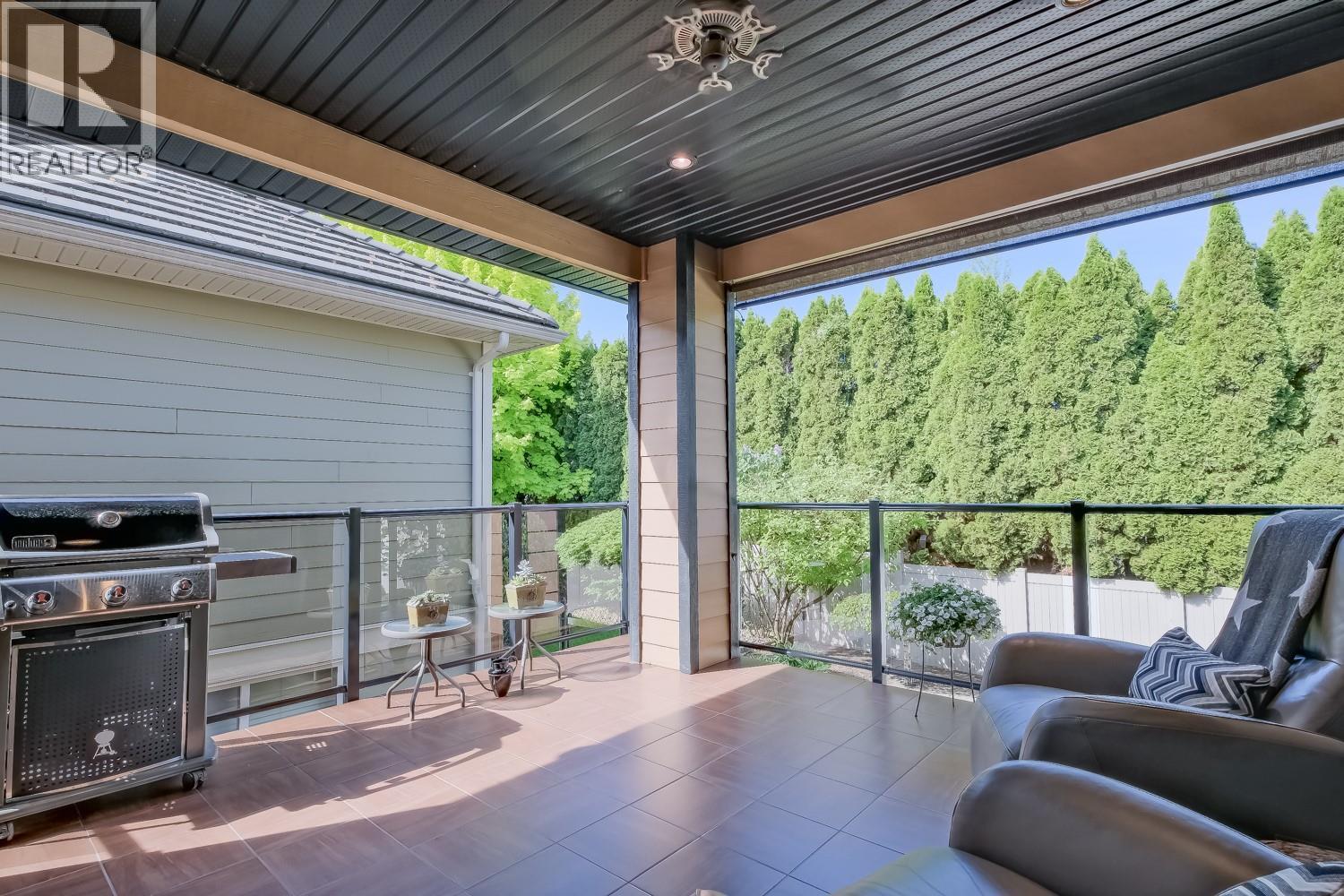 4450 Gordon Drive Unit# 137, Kelowna, British Columbia  V1W 1T1 - Photo 19 - 10386349