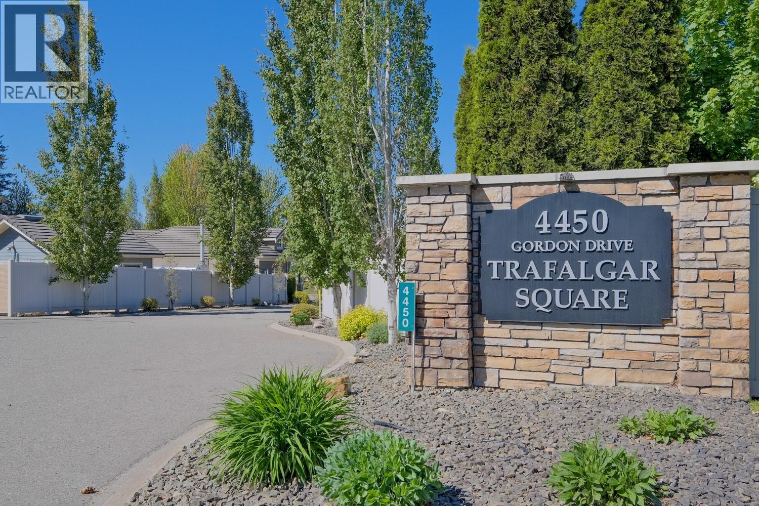 4450 Gordon Drive Unit# 137, Kelowna, British Columbia  V1W 1T1 - Photo 2 - 10386349