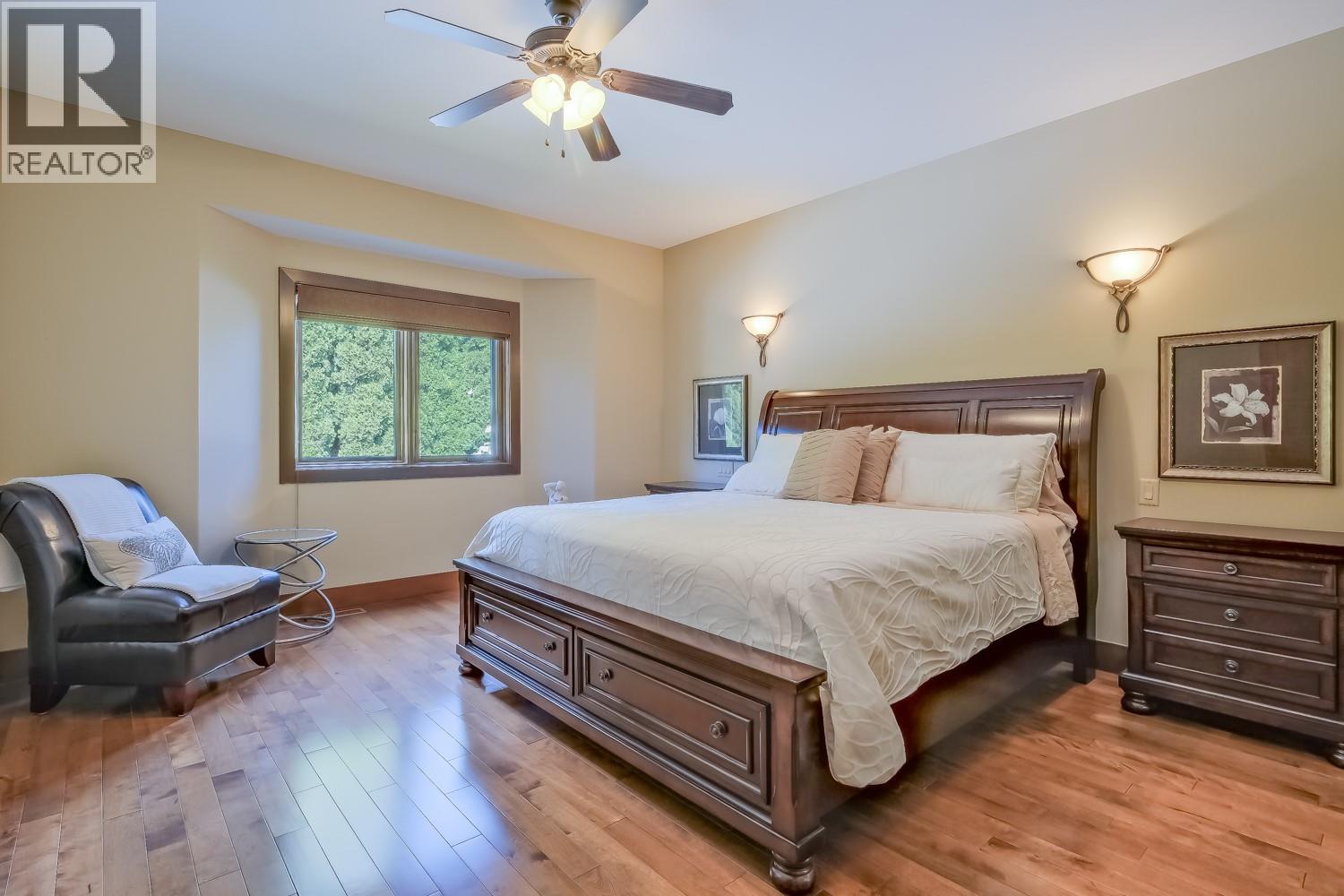 4450 Gordon Drive Unit# 137, Kelowna, British Columbia  V1W 1T1 - Photo 20 - 10386349