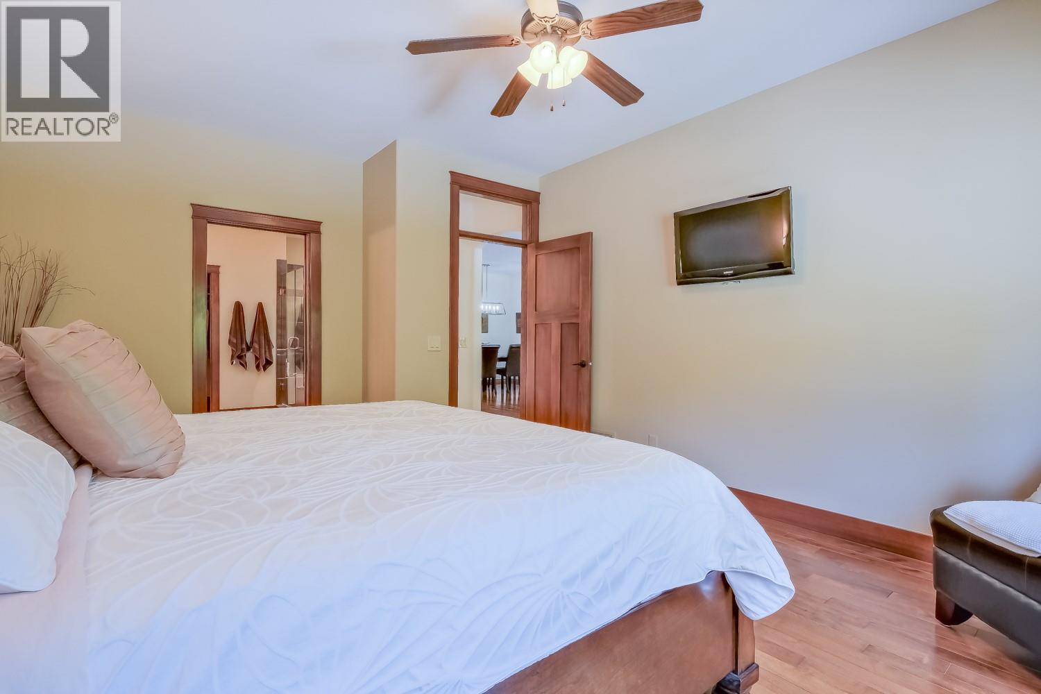 4450 Gordon Drive Unit# 137, Kelowna, British Columbia  V1W 1T1 - Photo 21 - 10386349