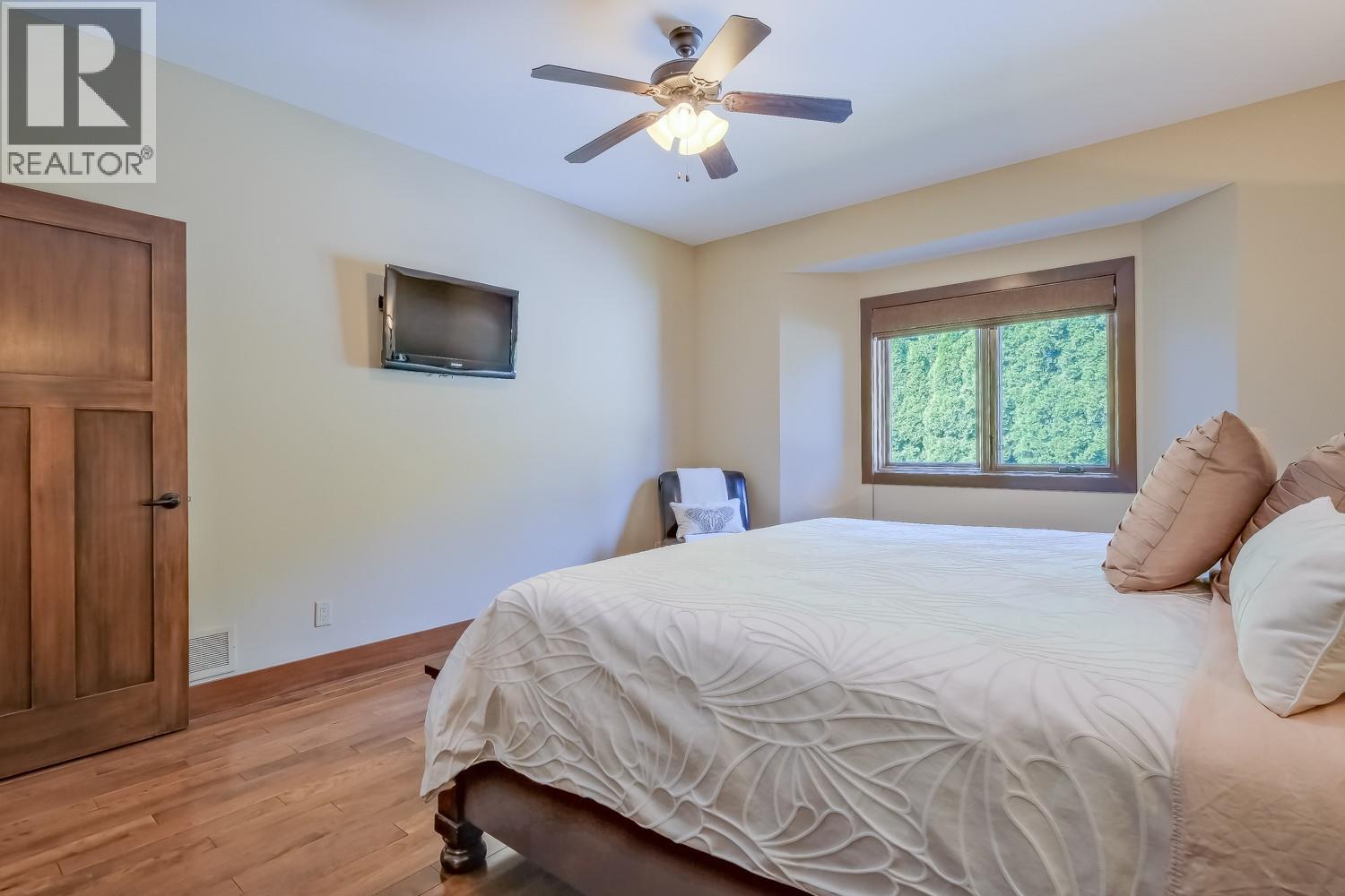 4450 Gordon Drive Unit# 137, Kelowna, British Columbia  V1W 1T1 - Photo 22 - 10386349