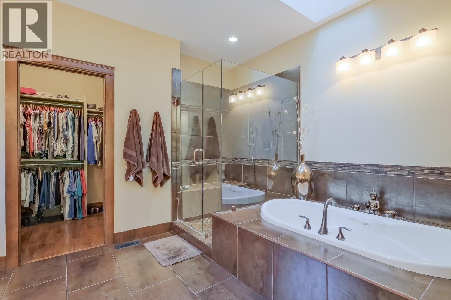 4450 Gordon Drive Unit# 137, Kelowna, British Columbia  V1W 1T1 - Photo 24 - 10386349