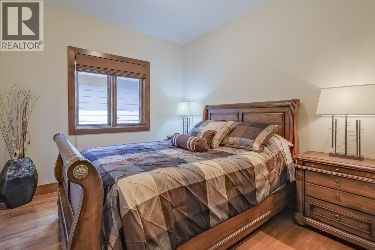 4450 Gordon Drive Unit# 137, Kelowna, British Columbia  V1W 1T1 - Photo 26 - 10386349