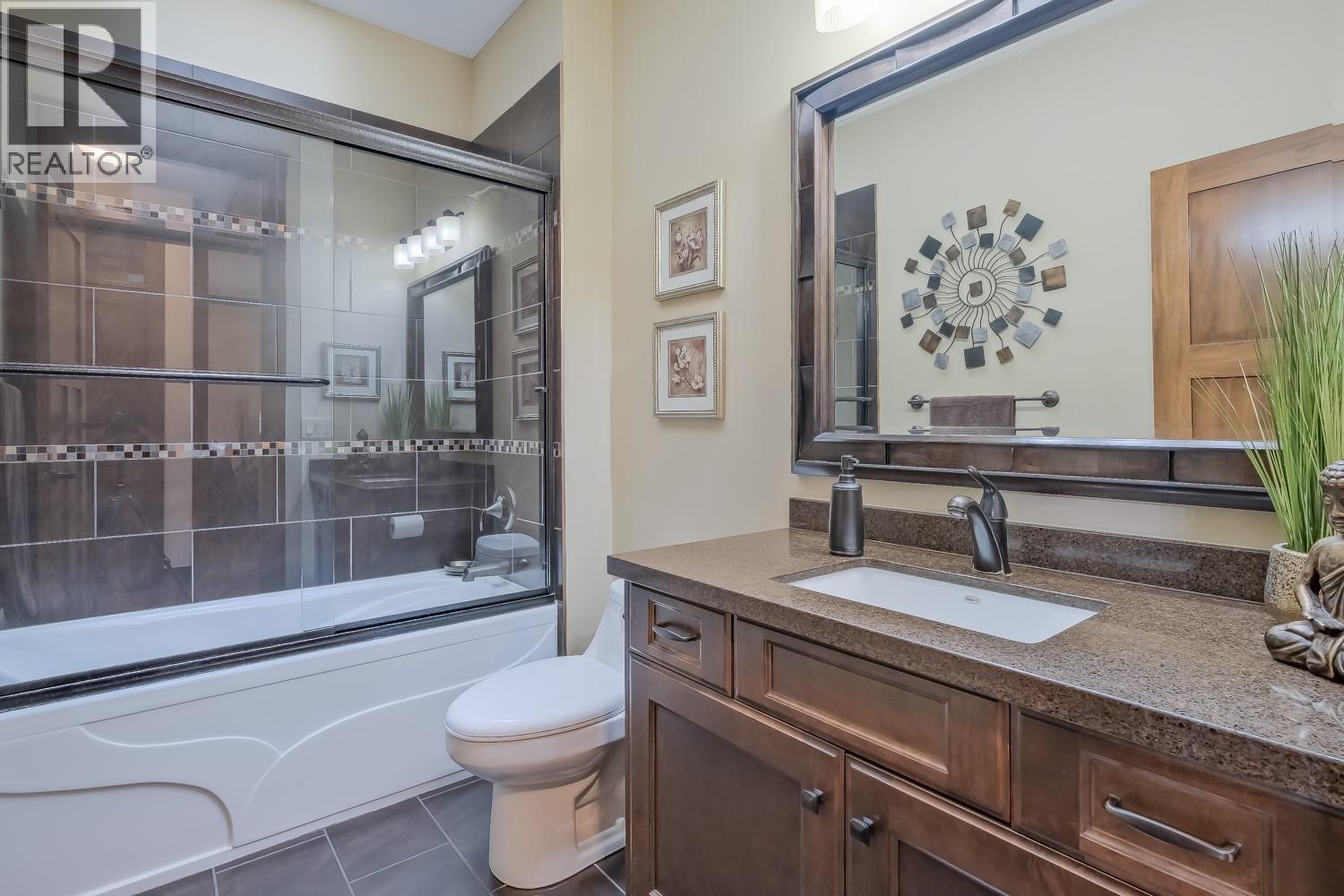 4450 Gordon Drive Unit# 137, Kelowna, British Columbia  V1W 1T1 - Photo 27 - 10386349