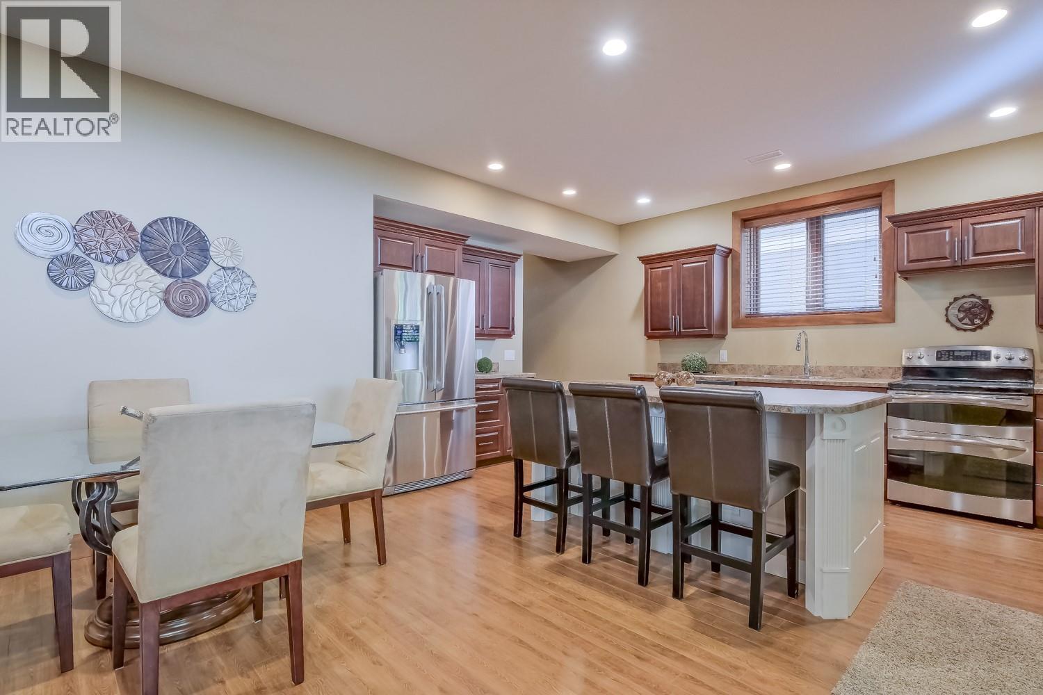 4450 Gordon Drive Unit# 137, Kelowna, British Columbia  V1W 1T1 - Photo 29 - 10386349