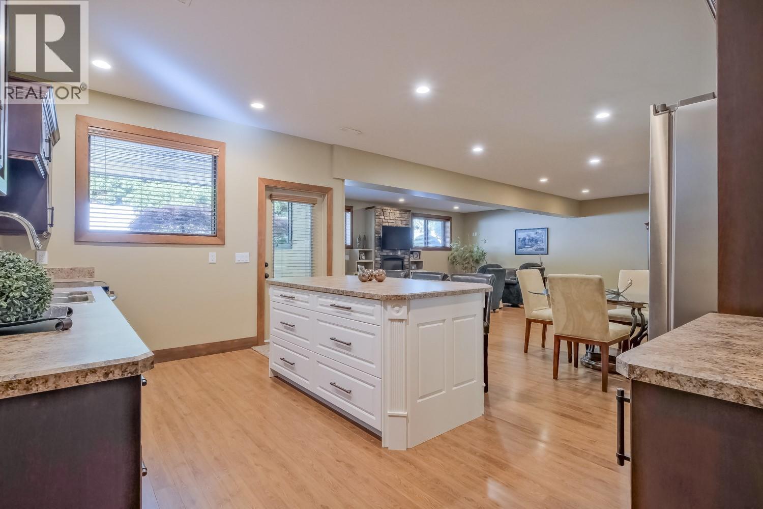 4450 Gordon Drive Unit# 137, Kelowna, British Columbia  V1W 1T1 - Photo 31 - 10386349