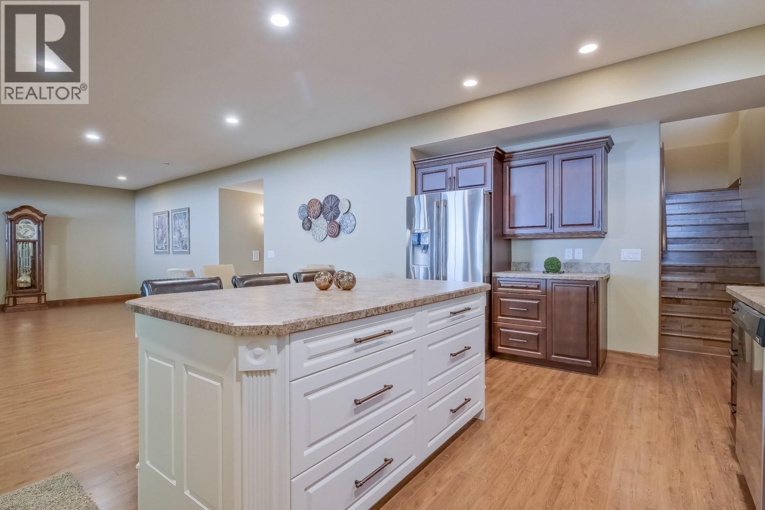 4450 Gordon Drive Unit# 137, Kelowna, British Columbia  V1W 1T1 - Photo 32 - 10386349