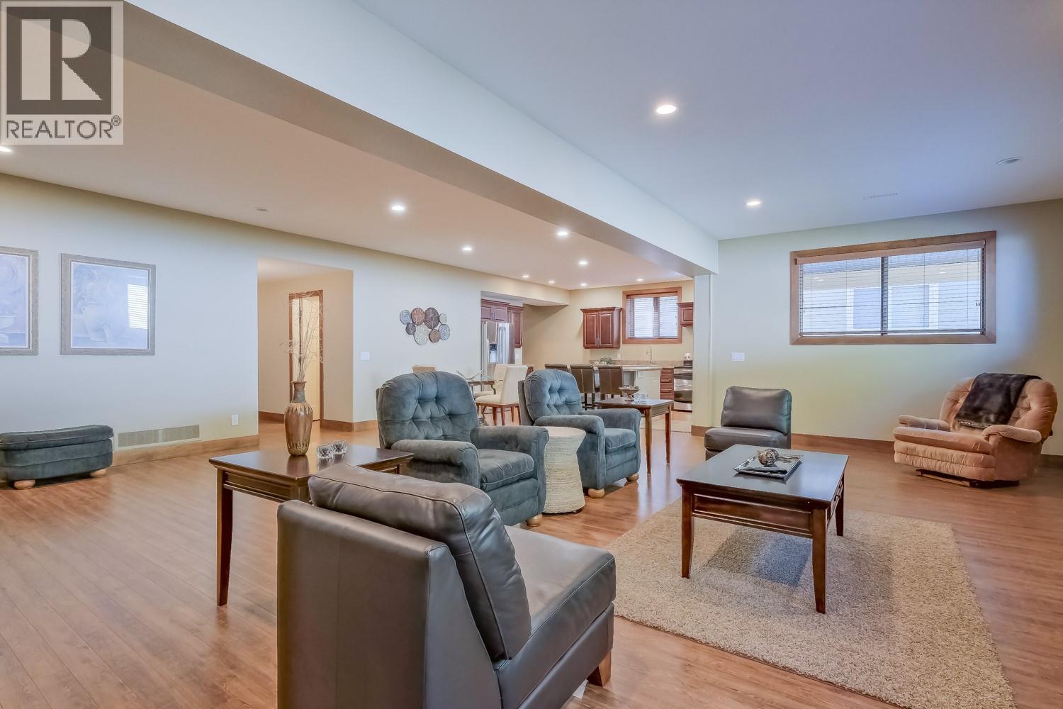 4450 Gordon Drive Unit# 137, Kelowna, British Columbia  V1W 1T1 - Photo 33 - 10386349