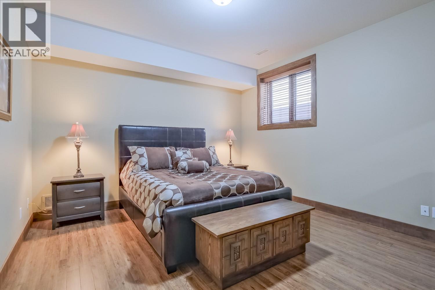 4450 Gordon Drive Unit# 137, Kelowna, British Columbia  V1W 1T1 - Photo 36 - 10386349