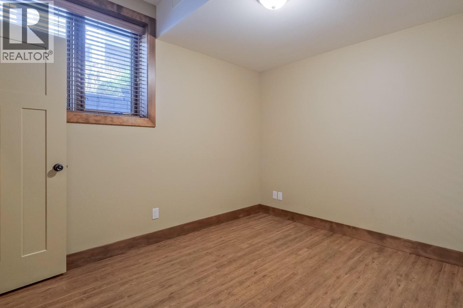 4450 Gordon Drive Unit# 137, Kelowna, British Columbia  V1W 1T1 - Photo 39 - 10386349