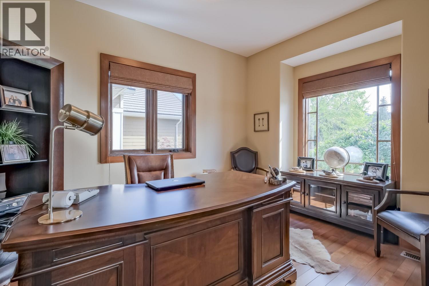 4450 Gordon Drive Unit# 137, Kelowna, British Columbia  V1W 1T1 - Photo 4 - 10386349