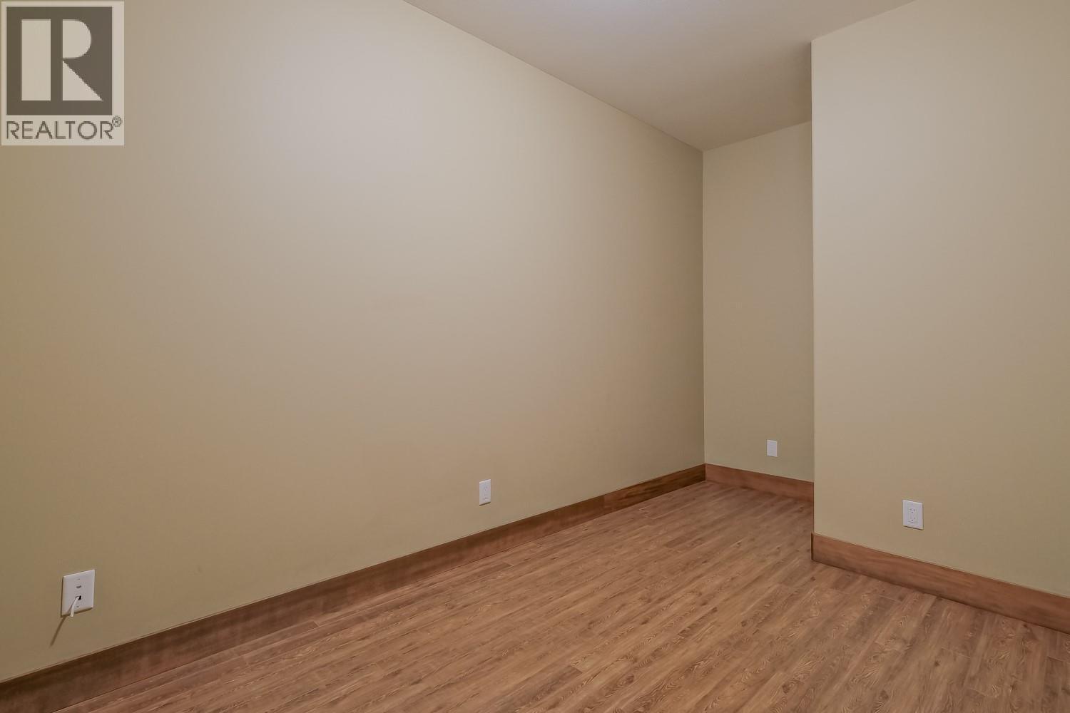 4450 Gordon Drive Unit# 137, Kelowna, British Columbia  V1W 1T1 - Photo 40 - 10386349
