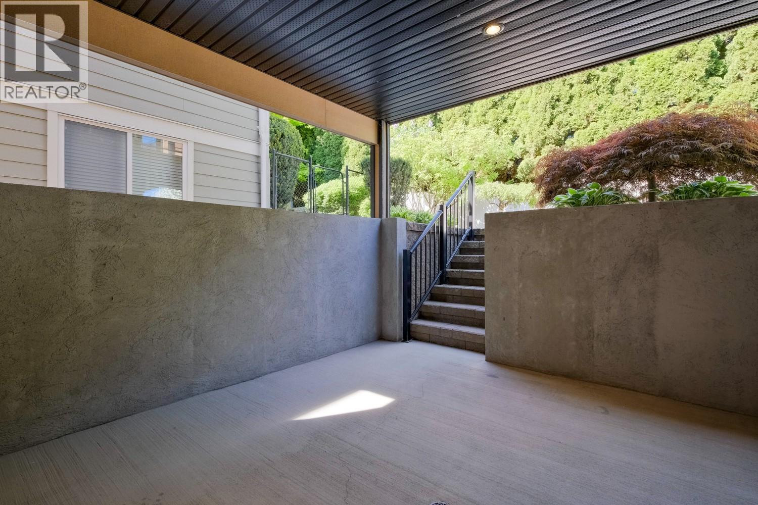 4450 Gordon Drive Unit# 137, Kelowna, British Columbia  V1W 1T1 - Photo 41 - 10386349