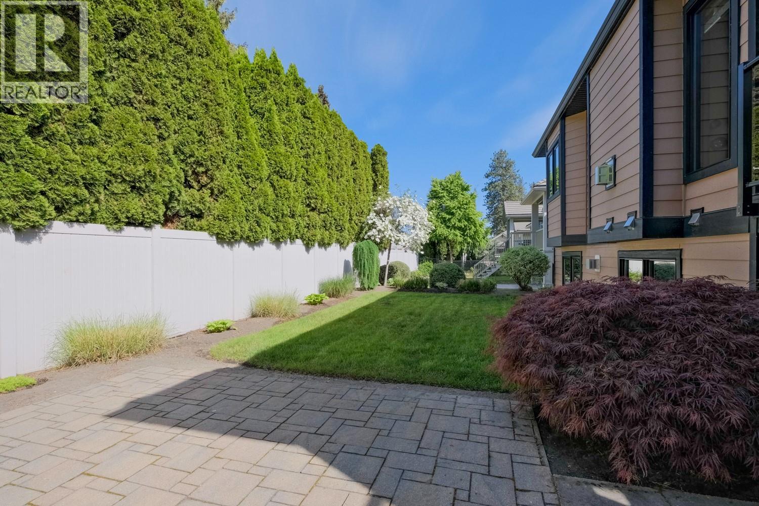 4450 Gordon Drive Unit# 137, Kelowna, British Columbia  V1W 1T1 - Photo 42 - 10386349