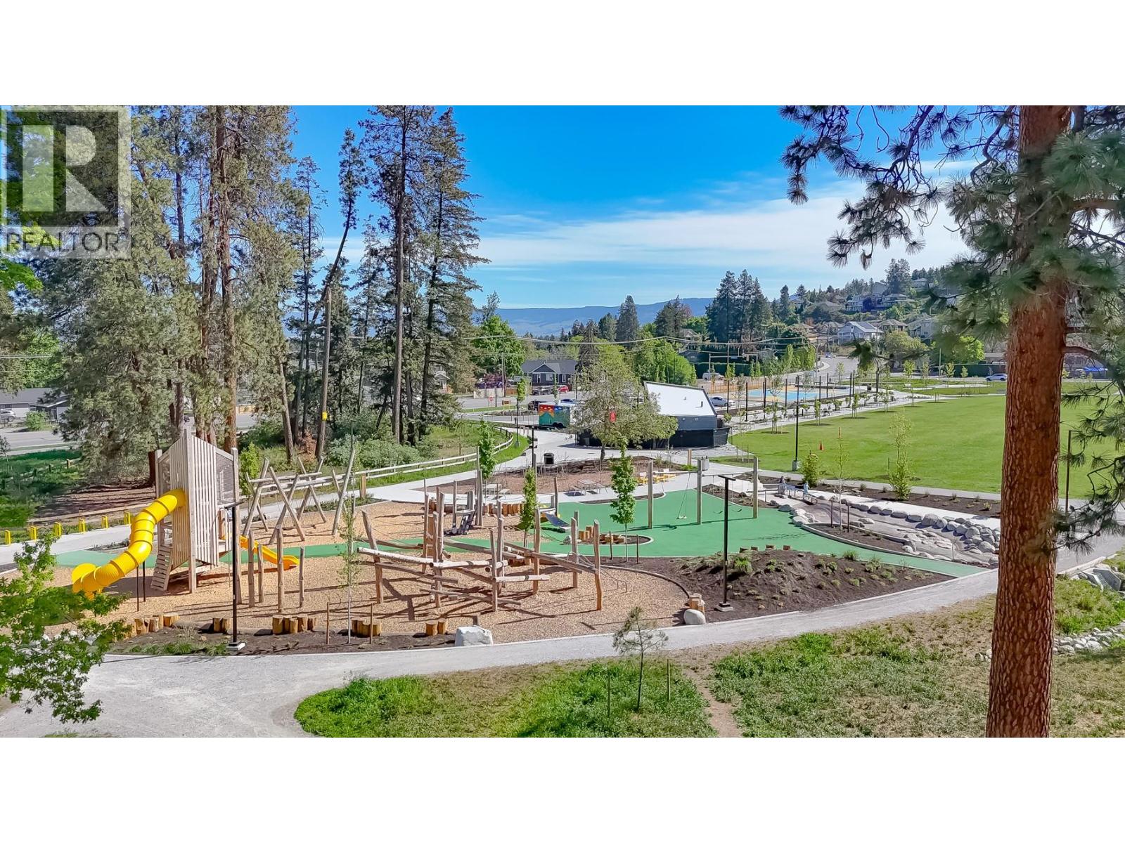 4450 Gordon Drive Unit# 137, Kelowna, British Columbia  V1W 1T1 - Photo 47 - 10386349