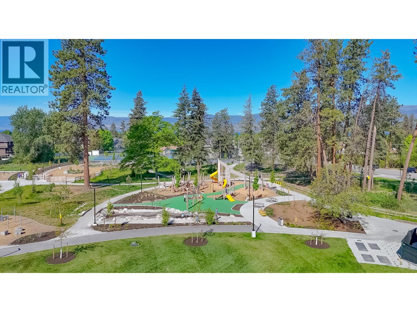 4450 Gordon Drive Unit# 137, Kelowna, British Columbia  V1W 1T1 - Photo 48 - 10386349