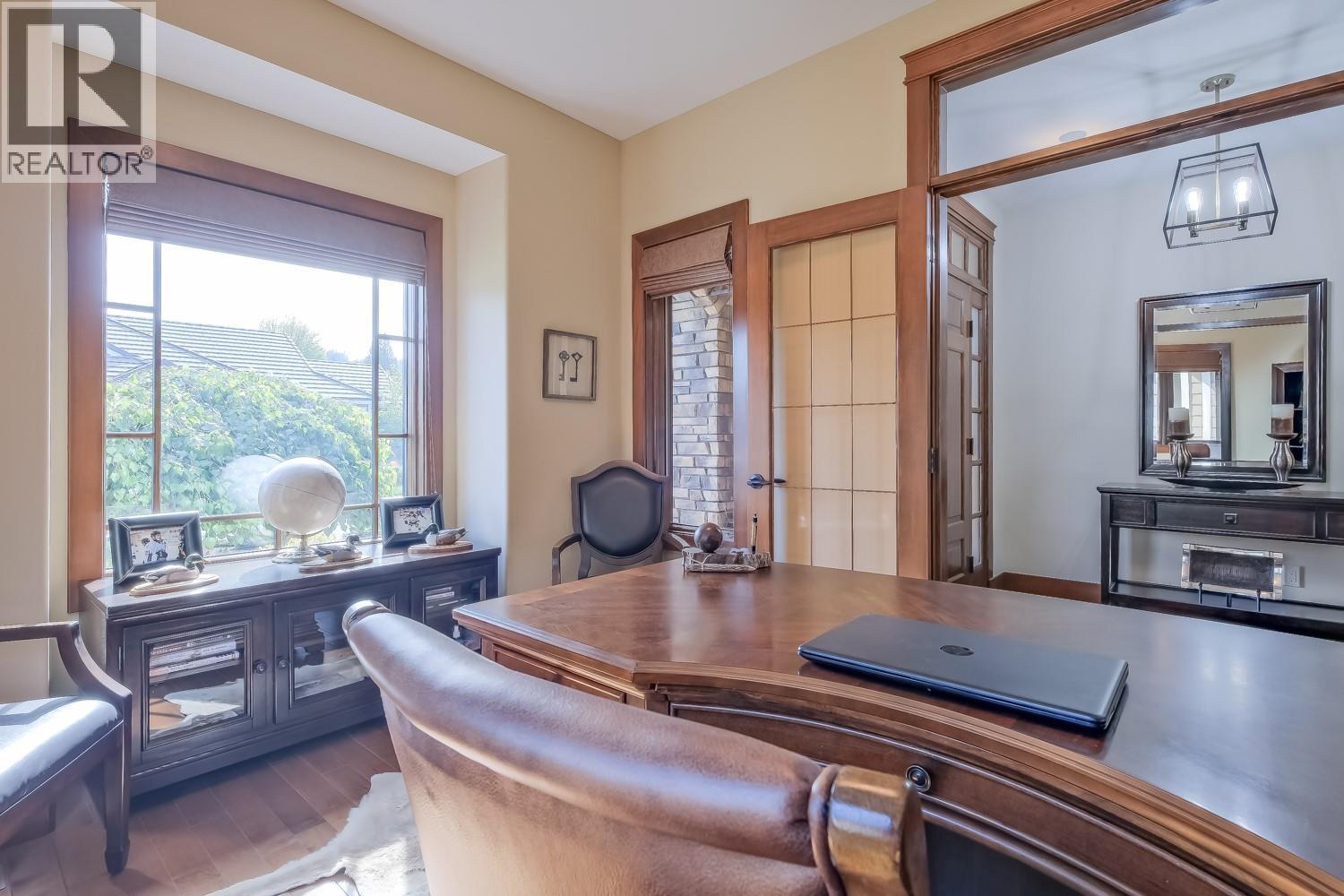 4450 Gordon Drive Unit# 137, Kelowna, British Columbia  V1W 1T1 - Photo 5 - 10386349
