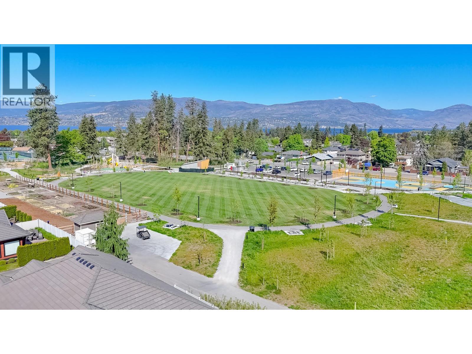 4450 Gordon Drive Unit# 137, Kelowna, British Columbia  V1W 1T1 - Photo 51 - 10386349